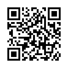 QR Code for 1Ga77FDBNF1rr3V94sdTYbseWsWxP1xXFe