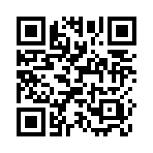 QR Code for 1Ga77REtzkovP5qxraeoUCVLSFiy8BHaJR