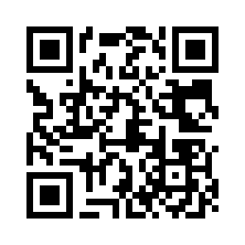 QR Code for 1Ga79MDj3DemJvdWiVpCBK3taSnxJvRhsN
