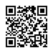 QR Code for 1Ga7ADHoKqdyqMYabCLqkcdCBPKT83Puqa