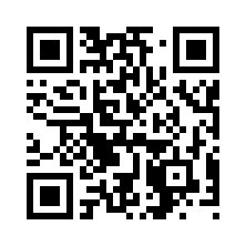 QR Code for 1Ga7Ansa8Q78muVG6Zz8Tbas5DZ3wPRMiG