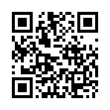 QR Code for 1Ga7C7nQmLRZHNb3JYTK11a2e9EYRyQCA4