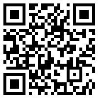 QR Code for 1Ga7CUPBzQzeEt1MSK43T7YmengPSNUtco