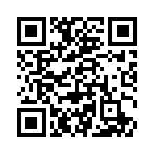 QR Code for 1Ga7DUR4MvYCJLzKbHhQnZko58JMctcsP7