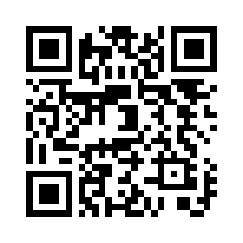 QR Code for 1Ga7DaDR9htXBTCUhLqscsP2nTytXqxvMR