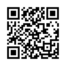 QR Code for 1Ga7DeJMZLBg1EYUE7RFSp89VJaJxL4XTZ