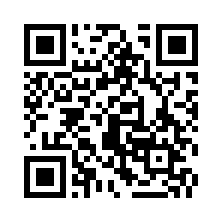 QR Code for 1Ga7E9ugpre9LCAgJbZkxUrfySWNskQJxA