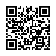 QR Code for 1Ga7EGJpXv9aexdUtHiYv9SPvuT2MyExbq
