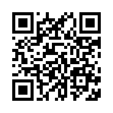 QR Code for 1Ga7J2K6APHi1YBXo7fV55X56ZhHxQ1U2F
