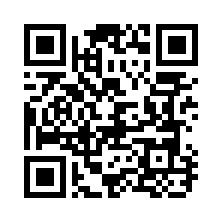 QR Code for 1Ga7J5V236QFrB427f9PLyx5aLLg6FZ1QL