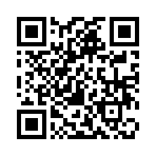 QR Code for 1Ga7JSjmPBe2HJxE2puzjAd7xj2YbYxzpF