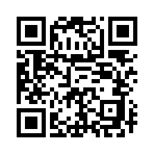 QR Code for 1Ga7JsUXRYD8viUbYBCvwRC6kdHsBGtAk3