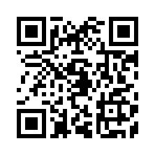 QR Code for 1Ga7MPLLnFo1ZQEgVEs6ehmvRBbRZpBFxj
