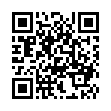 QR Code for 1Ga7MooR1QsqLcRefUE4FvSyLPjZKrpGMZ