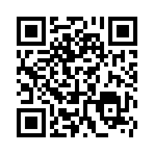 QR Code for 1Ga7QF9Ufk3dCckEFq2HzfFSP3Xrv31aGE