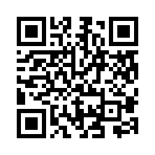 QR Code for 1Ga7R2t1ehkYGML9JZVF5vwkbTAXc12Pan