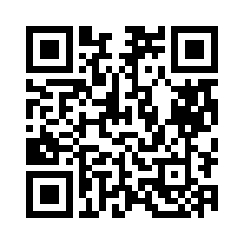 QR Code for 1Ga7RrRSC1MDDbJJuGhQBj27JHqnBntMU5