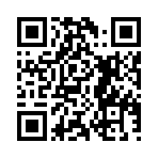 QR Code for 1Ga7U8E3djPdy9cPw7fF8vzhWN2CZn9UHT