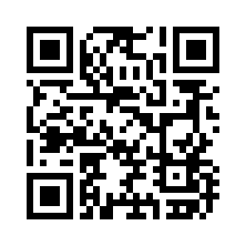QR Code for 1Ga7UkvYdcJBWatnTWWGYeGXXJpwCwaqjs
