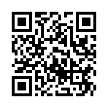 QR Code for 1Ga7VFd6hBkNU186RabfYSfPMGXmoY9Mke