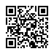 QR Code for 1Ga7X1QSp5SpTk5bsws4nVHNj7cZVCMZGv