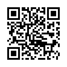 QR Code for 1Ga7XgfQbF7dXe5nLRYNbTyLKjCamAbMPo