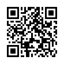 QR Code for 1Ga7YrxDBu6nupkM79UvzRM2ivewsgn6RS