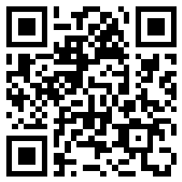 QR Code for 1Ga7a8LiUDmZPkweJ5A46f13qBnSj12EWh