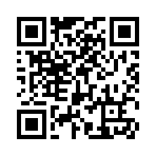 QR Code for 1Ga7aMCrEVHt6ys3hFqqAseFMiNHCFDsFw