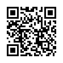 QR Code for 1Ga7c2tGhVQAJUP5uEvPDXeBFSogWjpPEs