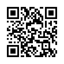 QR Code for 1Ga7cZ2VNpWA8dWZrDRNacq9jEuvAP24dd