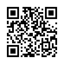 QR Code for 1Ga7gqMqZC4PdHSwrdaELqAbGieiWHFfRM