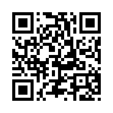 QR Code for 1Ga7h5AmABaB9mPybydc1qQgxp8TjXzru5