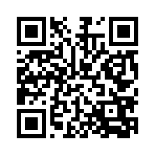 QR Code for 1Ga7iW7CUfU3K2DD9fLMr37BcR7bNqxMDB