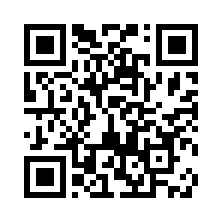 QR Code for 1Ga7ji3ALY4k6mLQCxCvEGLEeSSkFSqJF5