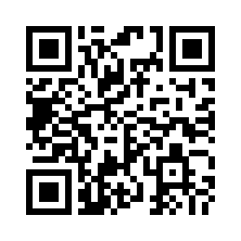 QR Code for 1Ga7kPSPw33uSRnBhmVMMvxNxobFc3783P