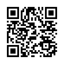 QR Code for 1Ga7nbsKW7bV8cbRL9qcZKArTTuGGCakMd