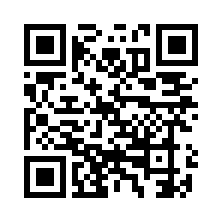 QR Code for 1Ga7nx6134fAc1wRoLygapH74b2HHqCppd