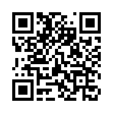 QR Code for 1Ga7oMquQMBGw5WdHjT83KPoLMLnpD36vo