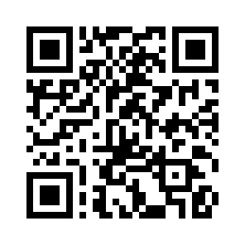 QR Code for 1Ga7owUfSVSdFfLTvc4LmrdrptbJBNPV23