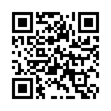 QR Code for 1Ga7pfVn9RDR5B4TFrgdHfVcboyzus7qff