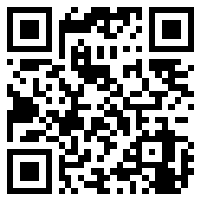 QR Code for 1Ga7rHuGuToct6DLSQVap1juAxjPkbjF6d