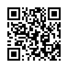 QR Code for 1Ga7raXzBS1EGWpkVFWRwUWMKo2cMXzV6p