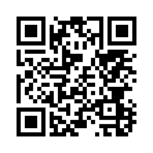 QR Code for 1Ga7rmGrpEmSh24bHYAMmumcPs1ceKAggz