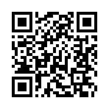 QR Code for 1Ga7tsA1yEc4arMPWX2S4xuSQxsPRYwUtN