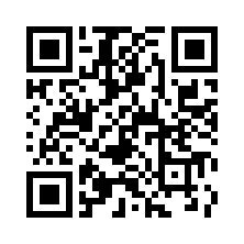 QR Code for 1Ga7uDhXd5oVSjEe7imhyaah2wtADgRStA
