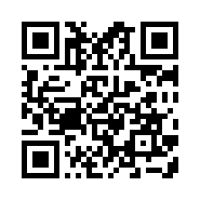 QR Code for 1Ga7v1fLZrBagFy9MybFeJjppkesfWrjLE