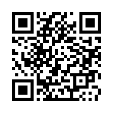 QR Code for 1Ga7vpih2UeUT8FmQDAX438zKJ149ZoteH