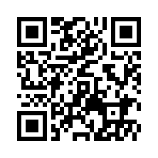 QR Code for 1Ga84egrkouaq5diXwPW8NFq4DsjbuGD5c