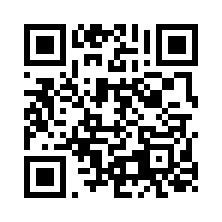 QR Code for 1Ga84mBWN839g4PcCwfCpEhLBY5CiwoUaC